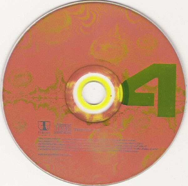 trance4mations-2---psychedelic-sojourns-&-tantric-travels