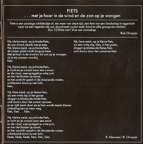 20-jaar-herman-van-veen---in-vogelvlucht