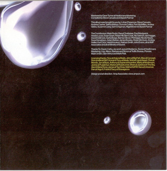 trance-nation-future