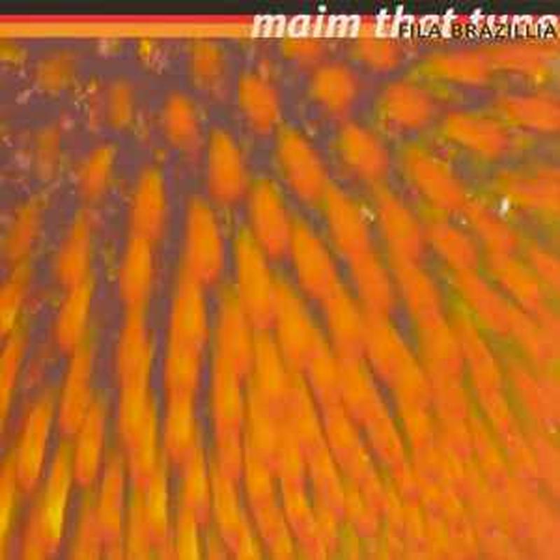 maim-that-tune