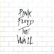 the-wall