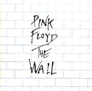 the-wall