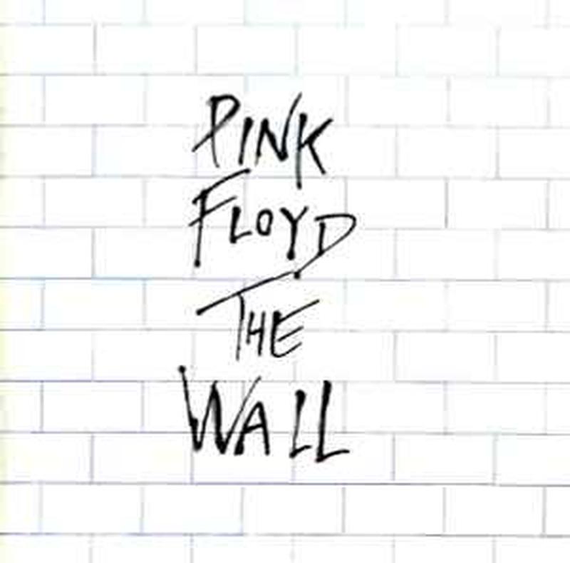 the-wall