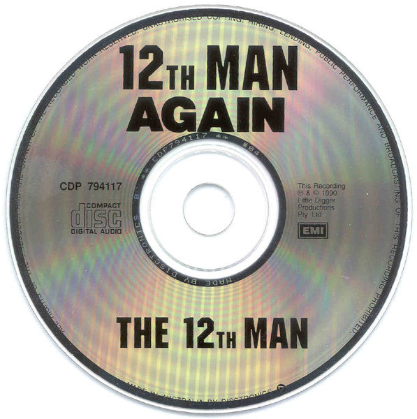 12th-man-again!