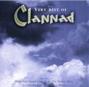 the-very-best-of
