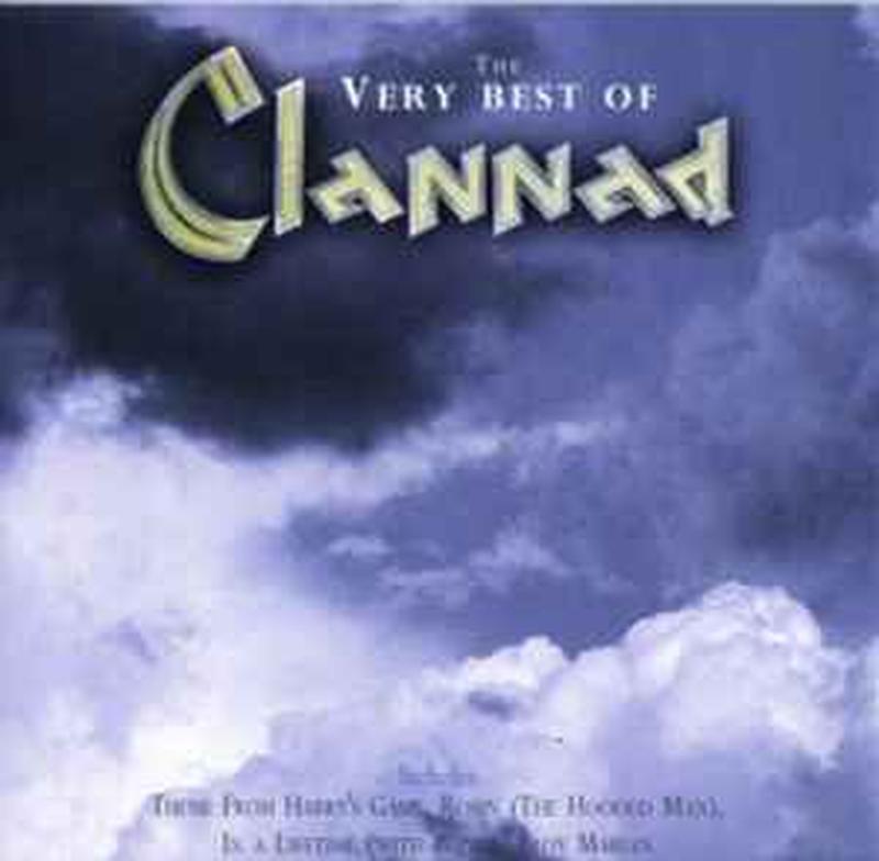 the-very-best-of