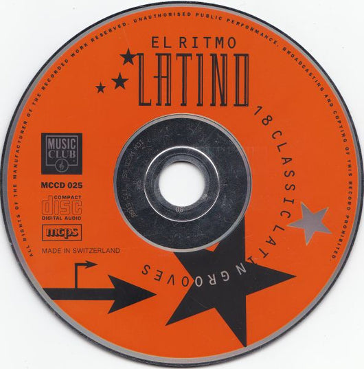 el-ritmo-latino---18-classic-latin-grooves