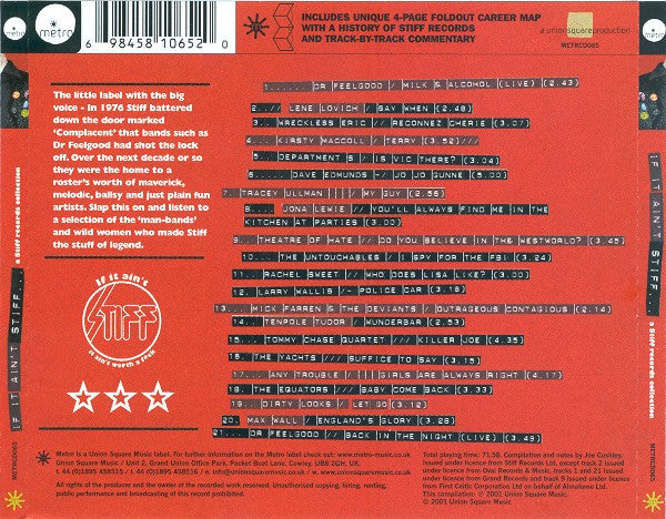 if-it-aint-stiff...-(a-stiff-records-collection)