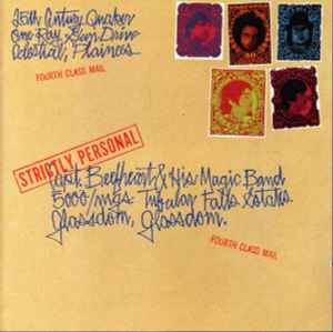 strictly-personal