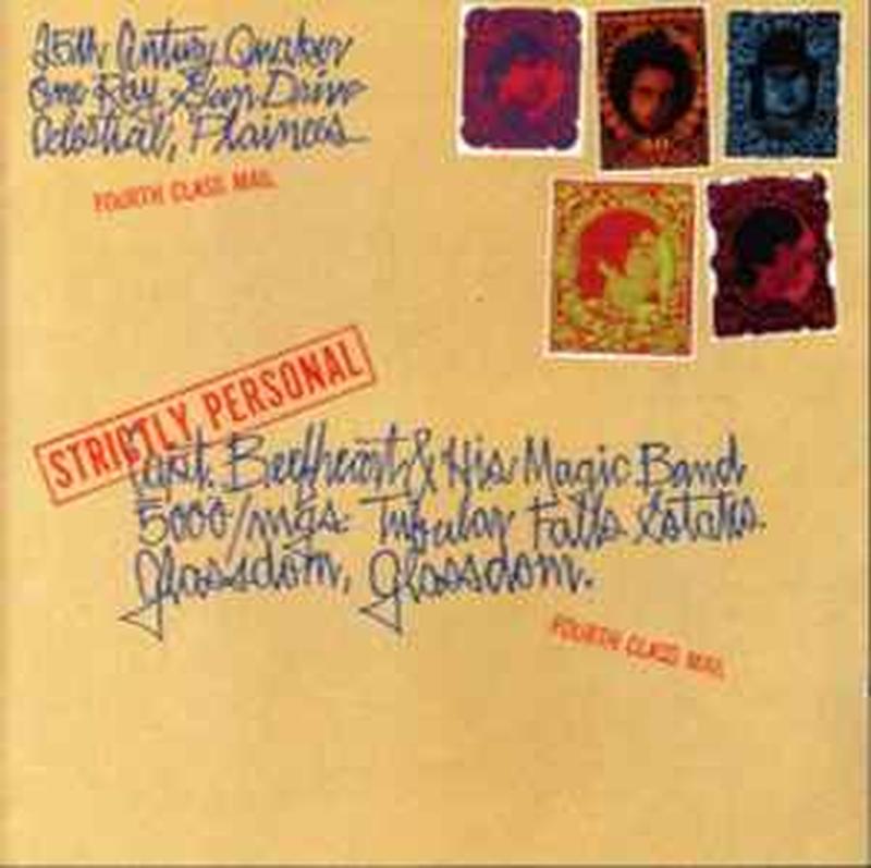 strictly-personal
