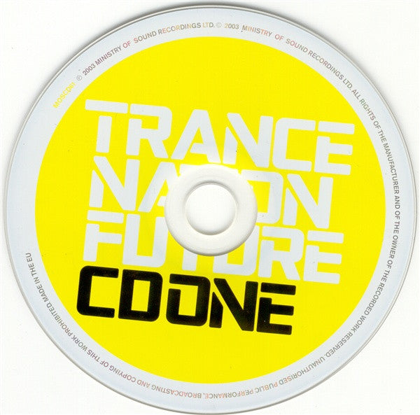 trance-nation-future