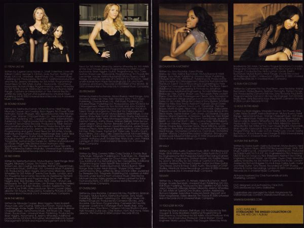 overloaded---the-singles-collection