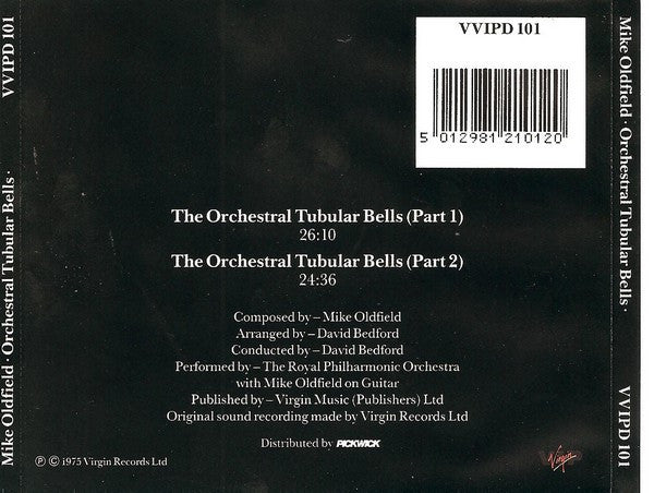 the-orchestral-tubular-bells