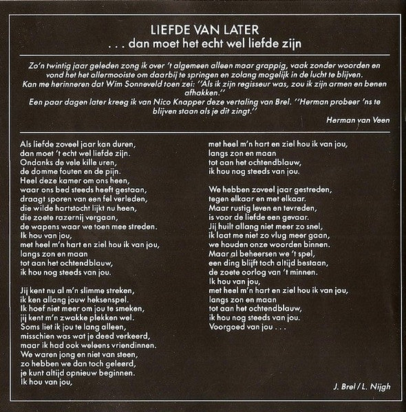 20-jaar-herman-van-veen---in-vogelvlucht