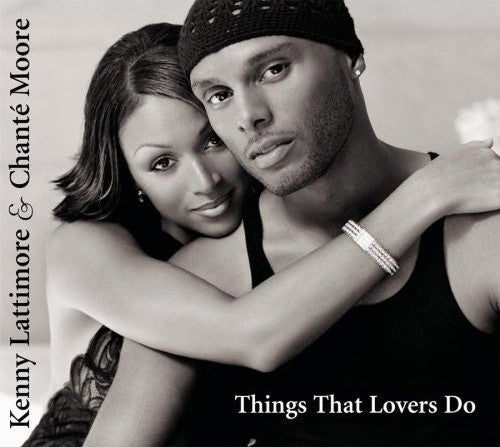 things-that-lovers-do