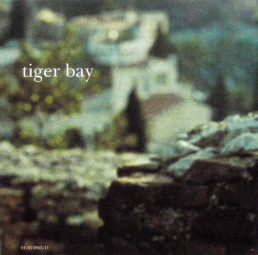 tiger-bay