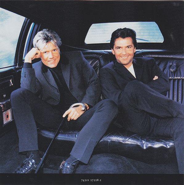 back-for-good-(the-7th-album)