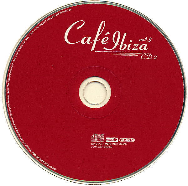 café-ibiza-vol.-3