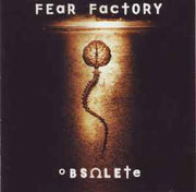 obsolete