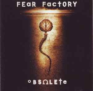 obsolete
