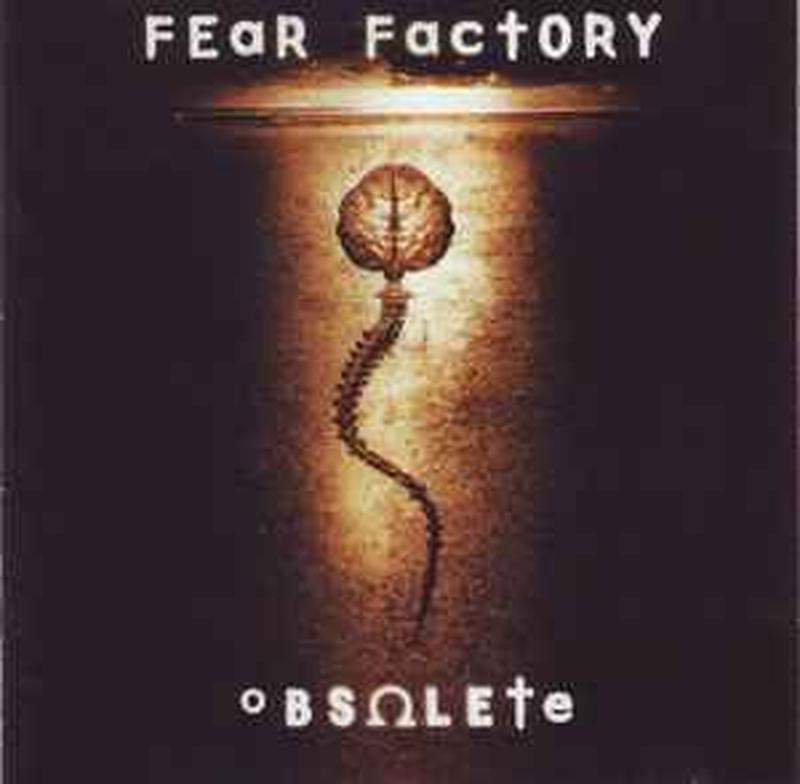 obsolete