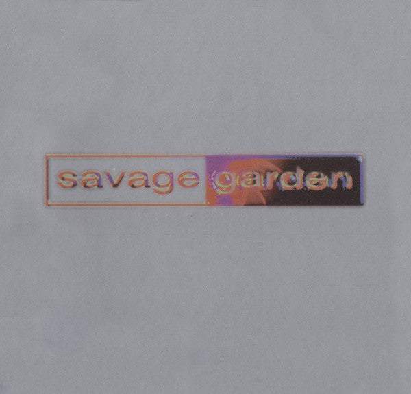 savage-garden