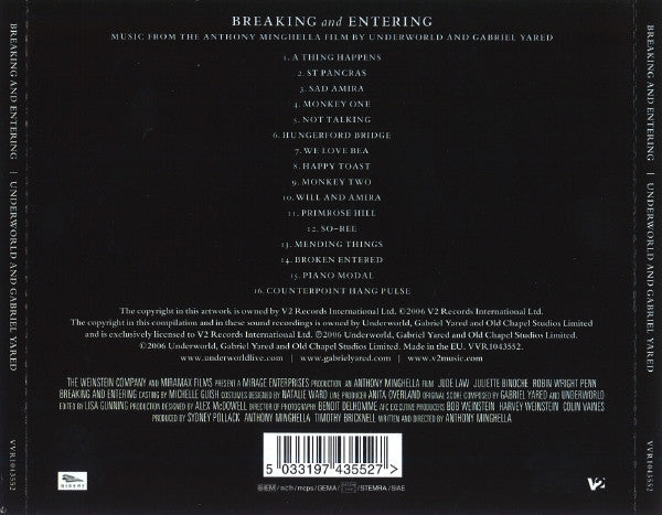 breaking-and-entering-(music-from-the-film)