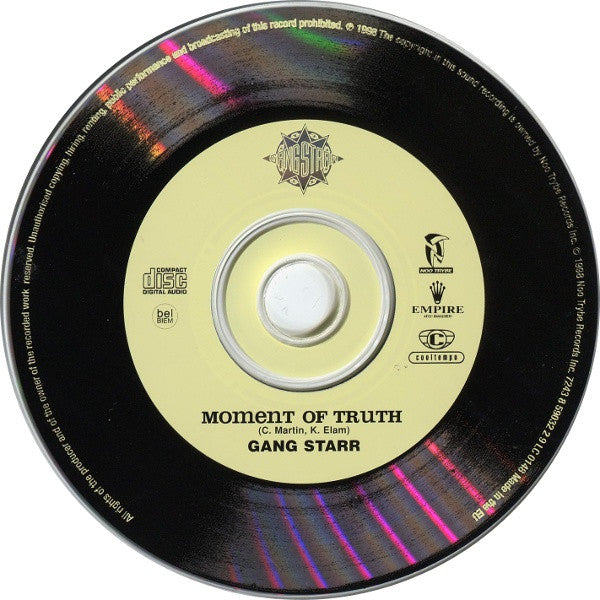 moment-of-truth