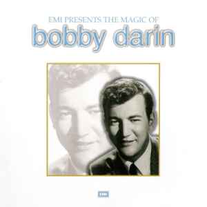 emi-presents-the-magic-of-bobby-darin