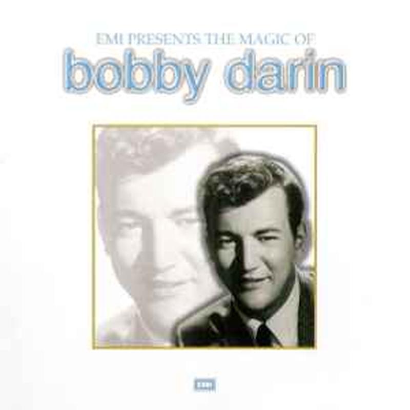 emi-presents-the-magic-of-bobby-darin