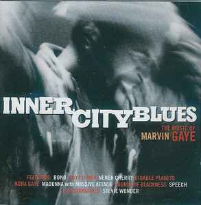 inner-city-blues-(the-music-of-marvin-gaye)