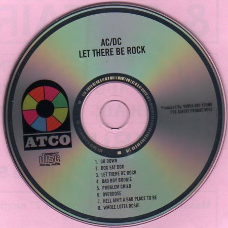 let-there-be-rock