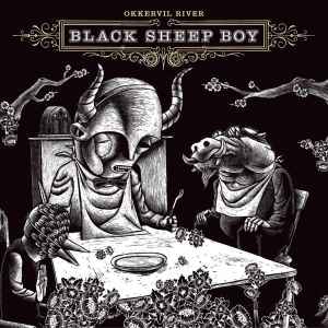 black-sheep-boy