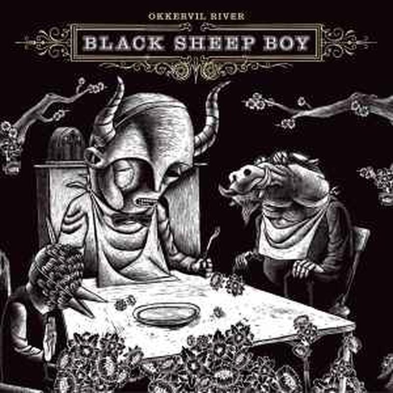 black-sheep-boy