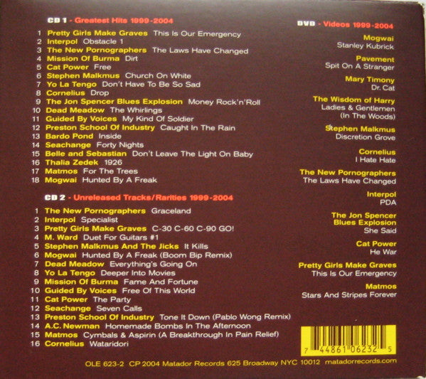 matador-at-fifteen