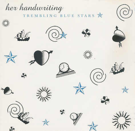 her-handwriting