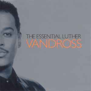 the-essential-luther-vandross