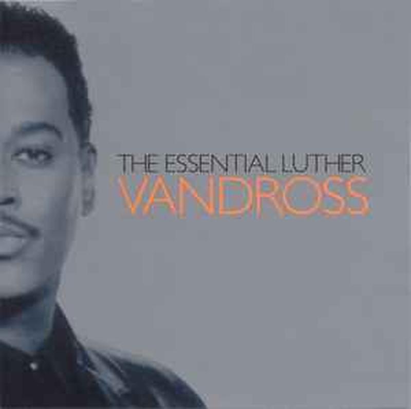 the-essential-luther-vandross