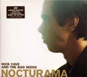 nocturama