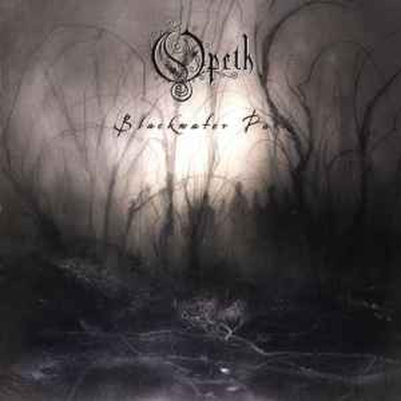 blackwater-park