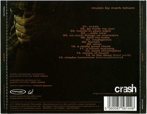 crash-(original-motion-picture-soundtrack)