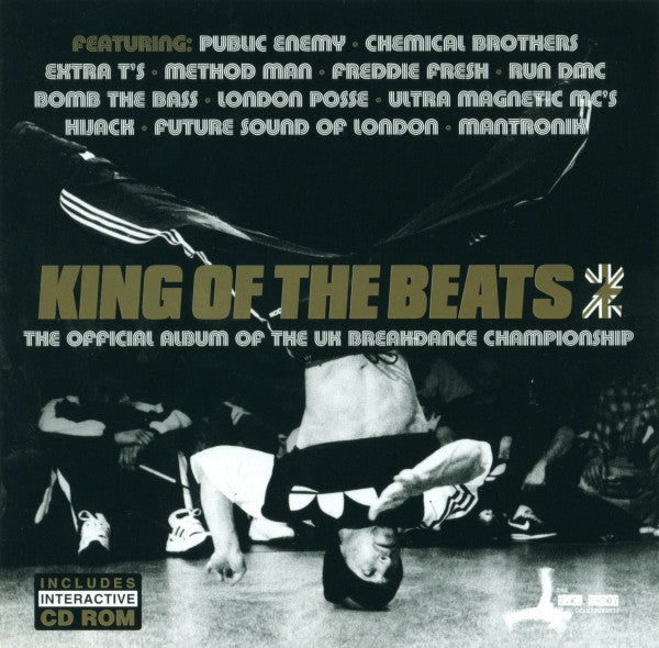 king-of-the-beats-2