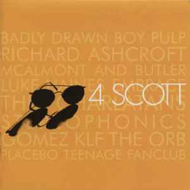 4-scott