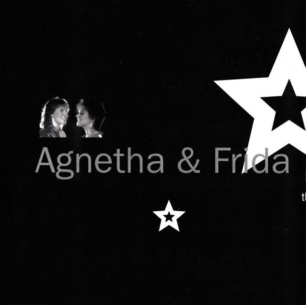 the-voice-of-abba