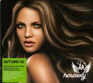 housexy---autumn-05