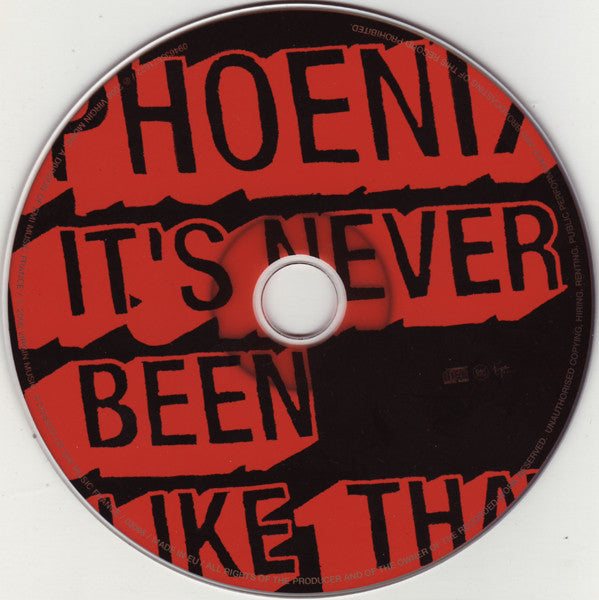 its-never-been-like-that