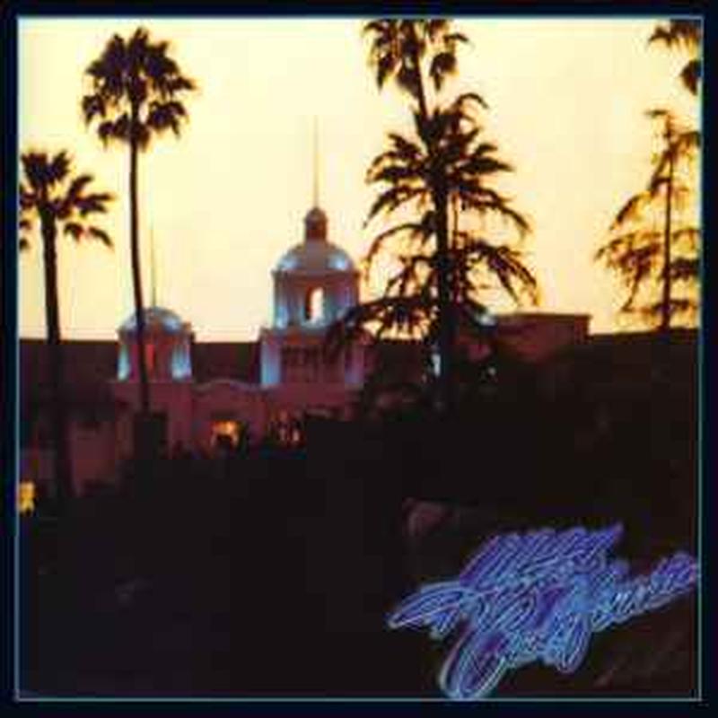hotel-california