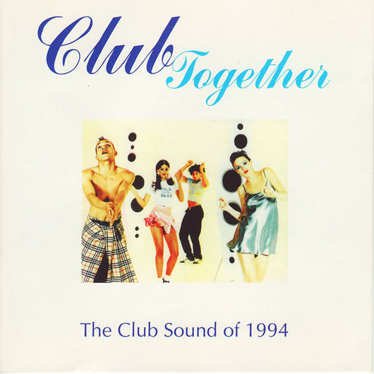 club-together