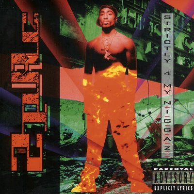 strictly-4-my-n.i.g.g.a.z...