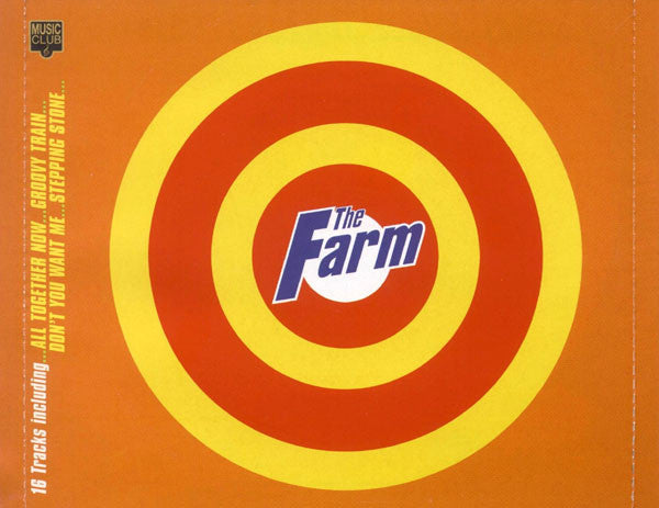 the-very-best-of-the-farm